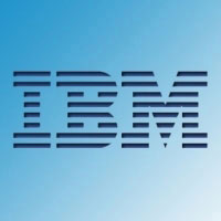Ibm ServicePac  BladeCenter  (8677, 7981, 7971) 1 year 5x9 (46D3515)
